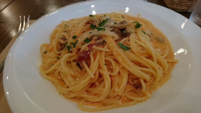 Comentarii opinii despre わいん屋 グレース