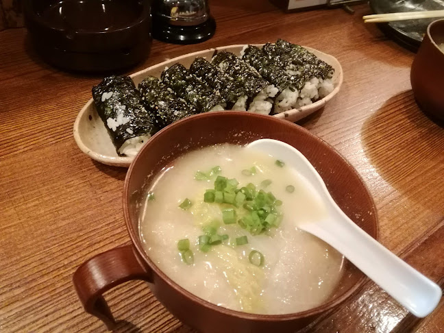 料理家 柳 - 守口市