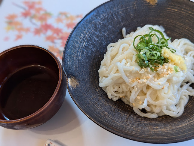 Opinii despre 京料理 花咲 萬治郎 în 京都市 - 飲食業