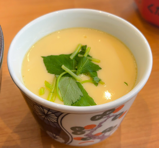 〒734-0014 広島県広島市南区宇品西４丁目１−５０