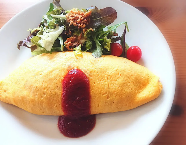 Clover Cafe - 柏市