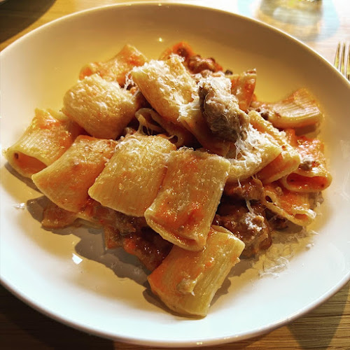 〒604-8185 京都府京都市中京区車屋町２４５−２ エースホテル京都 三階