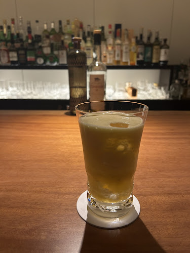 〒860-0806 熊本県熊本市中央区花畑町９−６ 森苑ビル ５F