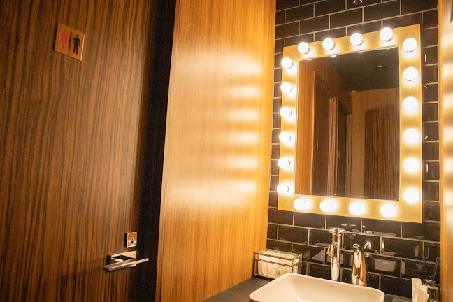 〒460-0003 愛知県名古屋市中区錦３丁目９−２４ ゴールド錦ビル 6F