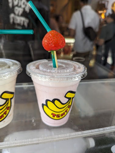 〒860-0008 熊本県熊本市中央区二の丸１−１−２