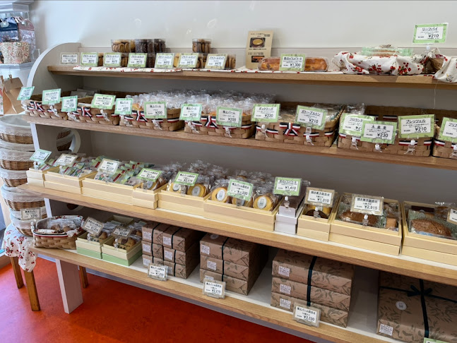 〒357-0038 埼玉県飯能市仲町６−１１