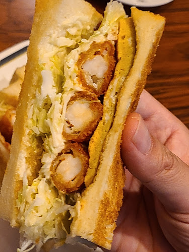 〒460-0011 愛知県名古屋市中区大須３丁目２０−１９