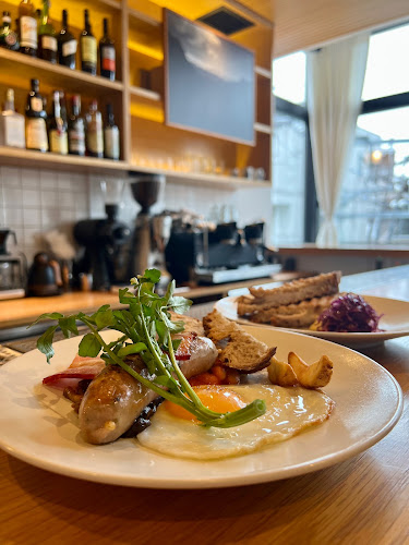 〒151-0064 東京都渋谷区上原１丁目３２−３, Cabo, 1F