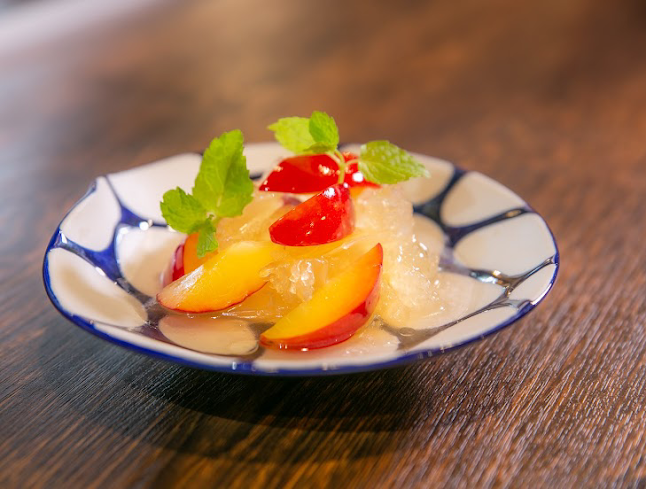 Comentarii opinii despre 関飯店