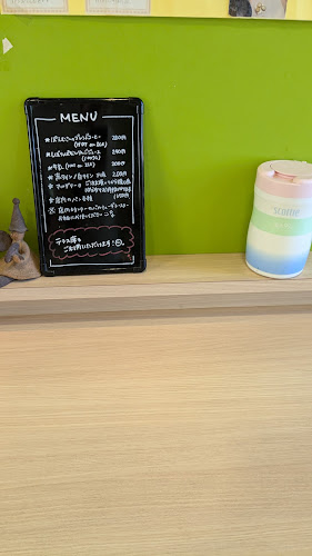 Opinii despre ミル・ヴィラージュ în 吹田市 - 飲食業