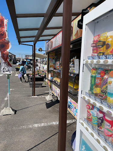 〒445-0891 愛知県西尾市上町泡原５４