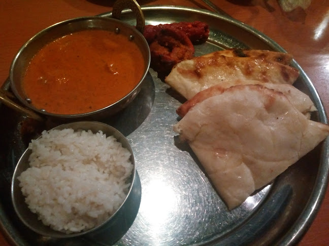 Comentarii opinii despre RARA 神戸店