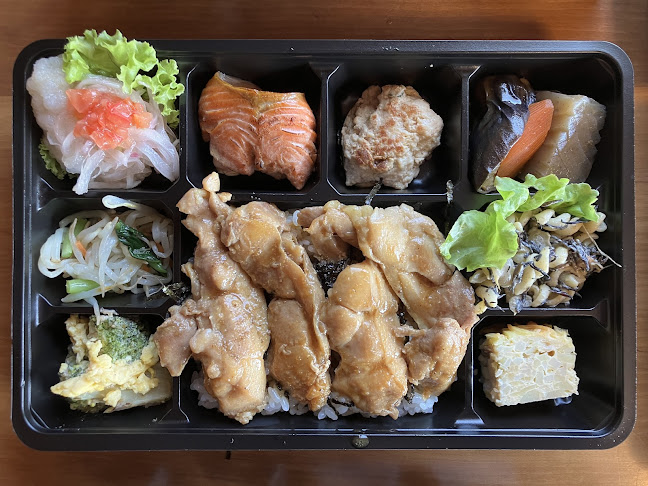 〒346-0005 埼玉県久喜市本町２丁目１６−１２