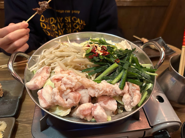 Opinii despre えびすや 熊本新市街店 în 熊本市 - 飲食業