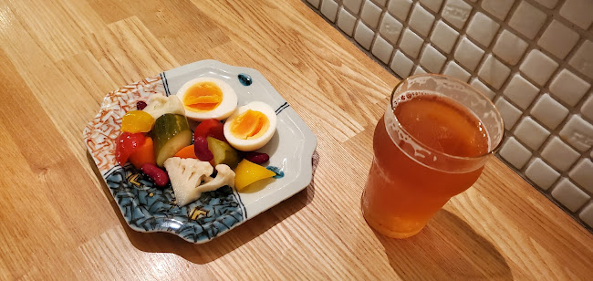 Comentarii opinii despre CraftBeerDiveFuta’s