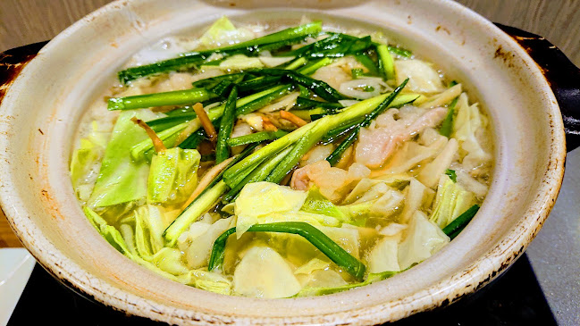 Opinii despre 居酒屋翔 în 福岡市 - 飲食業