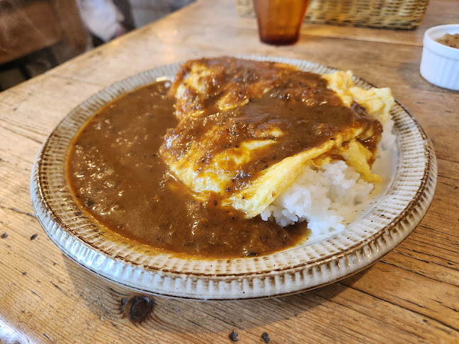 Comentarii opinii despre cafe 風風