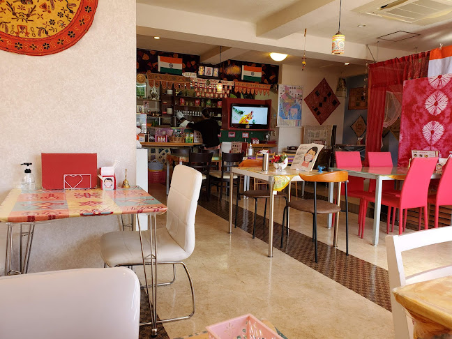 〒516-0014 三重県伊勢市楠部町 乙 231-1, ラ メゾン 1F