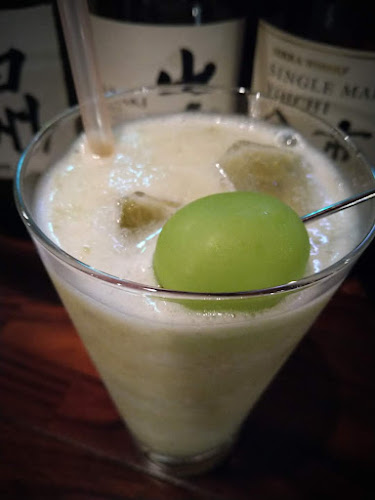 BAL candela - 八戸市