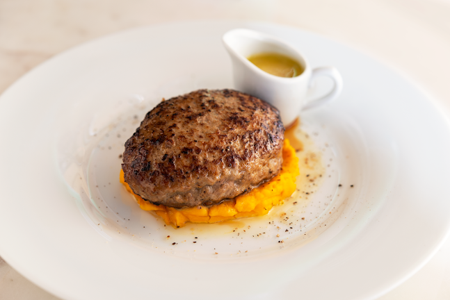 Hamburg Conel KITTE名古屋