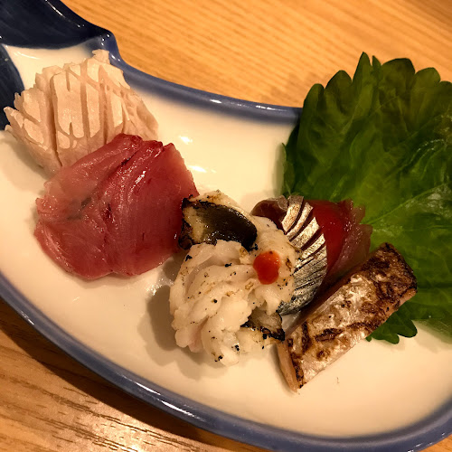 博多美食と日本酒 響喜 - 飲食業