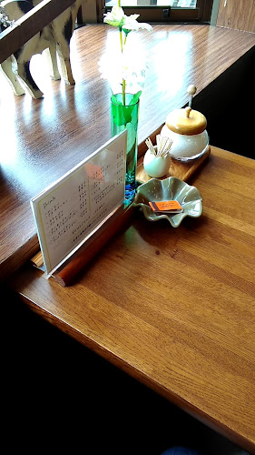 Opinii despre メルシー în 江別市 - 飲食業