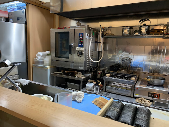 〒653-0002 兵庫県神戸市長田区六番町８丁目１−２５