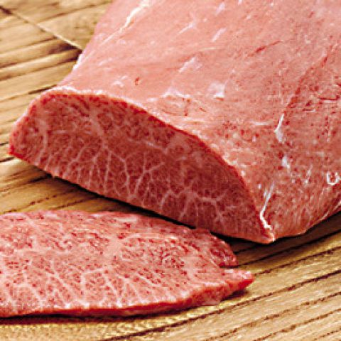 和牛焼肉 土古里 ルミネ横浜店 - 飲食業