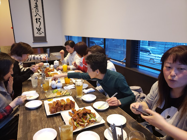 Opinii despre 小虎坊 în 平塚市 - 飲食業