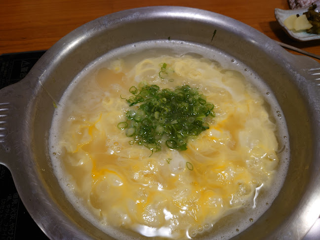 ふぐ政 泉佐野店