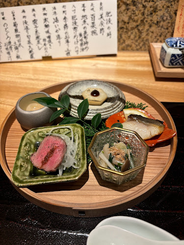 Opinii despre 熊本 魚蔵 în 熊本市 - 飲食業