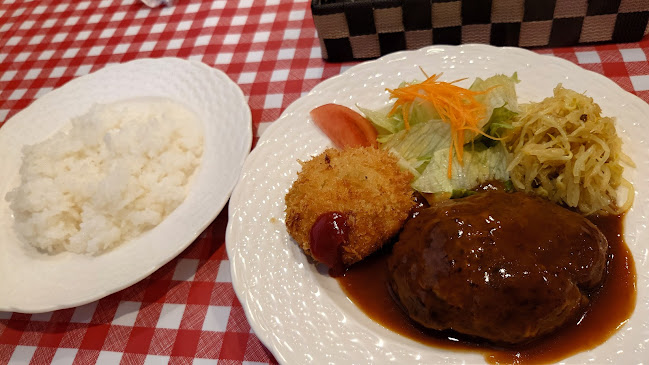 〒603-8374 京都府京都市北区衣笠高橋町１−１−２６