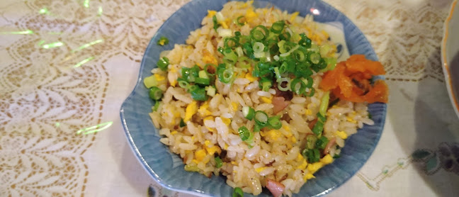 モダン - 倉吉市