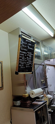 すいすい（酔好）