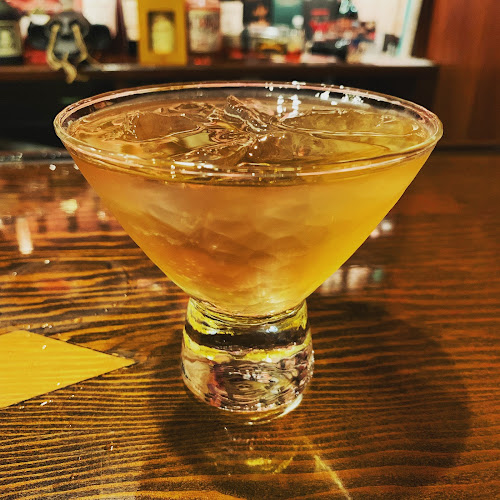 Comentarii opinii despre Rum＆WhiskyハイボールBar 広島