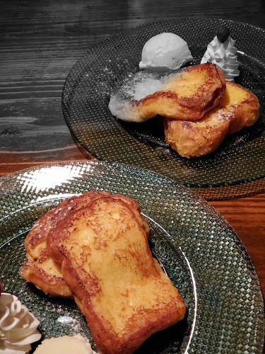 COFFEE and KICHEN annette(アネット) - 松山市