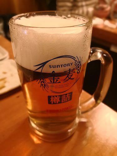 鳥貴族 吉祥寺北口店