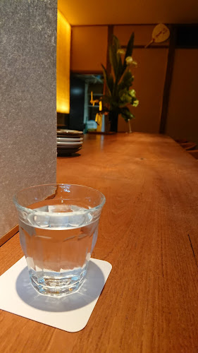 Comentarii opinii despre 祇園NITI