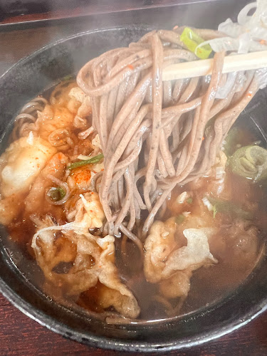 Opinii despre 日本ばし în 札幌市 - 飲食業