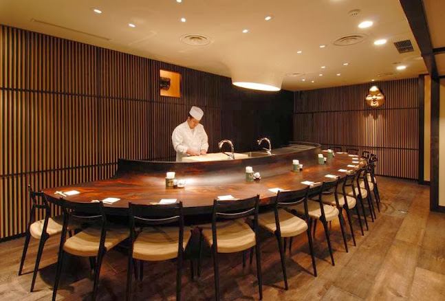 郷土料理 くらわんか