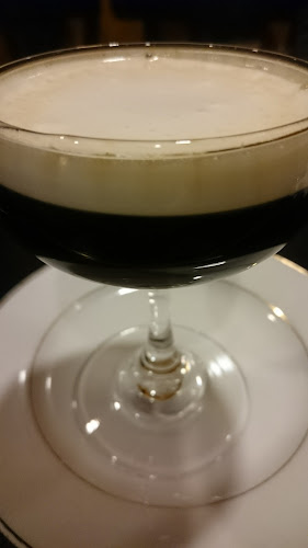 〒238-0011 神奈川県横須賀市米が浜通１丁目１７