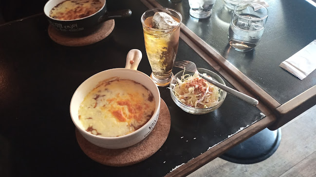 ＨｏＢｏｃａｆｅ