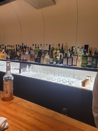 〒860-0806 熊本県熊本市中央区花畑町９−６ 森苑ビル ５F