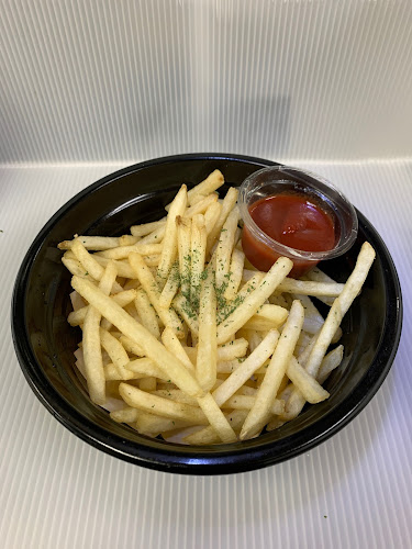 〒739-0024 広島県東広島市西条町御薗宇 勝谷５１７１−１