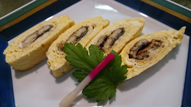 Opinii despre うなぎ藤田 浜松店 în 浜松市 - 飲食業