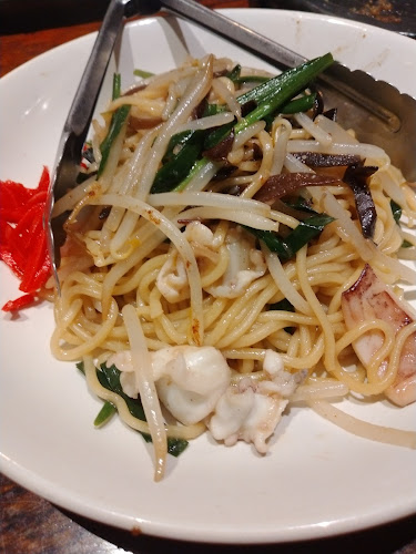 〒531-0072 大阪府大阪市北区豊崎３丁目５−１３