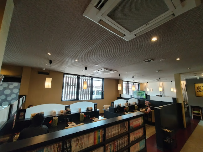 くろだるま鹿屋店