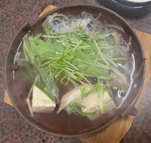 〒010-0921 秋田県秋田市大町３丁目１−１５