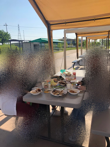 〒573-0168 大阪府枚方市山田池南町