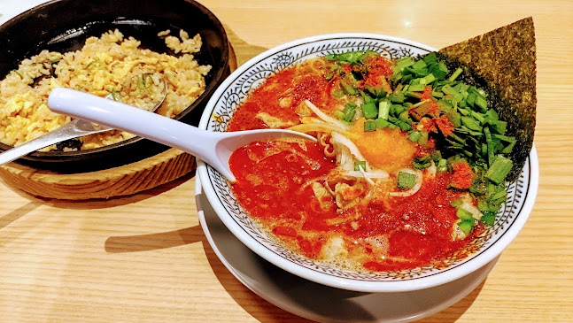 〒596-0023 大阪府岸和田市八幡町４−５２